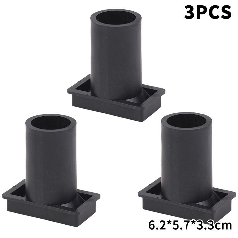 220V'den 12V'a Ayarlanabilir Blower Fan Büyük Hava Hacimli Turbo Fan Dış Mekan Kamp Barbekü Pişirme Kömür Başlatıcı İçin