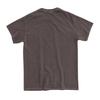 Dark Crystal Unisex Adult Eerie Skeksis Vintage Wash T-Shirt