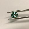Fabrik Weiß D Farbe VVS1 Runder Brillantschliff Diamant Melee Größe Loser Moissanit
