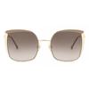 Her 0111 S T53 Ha Women SunglaSSeS