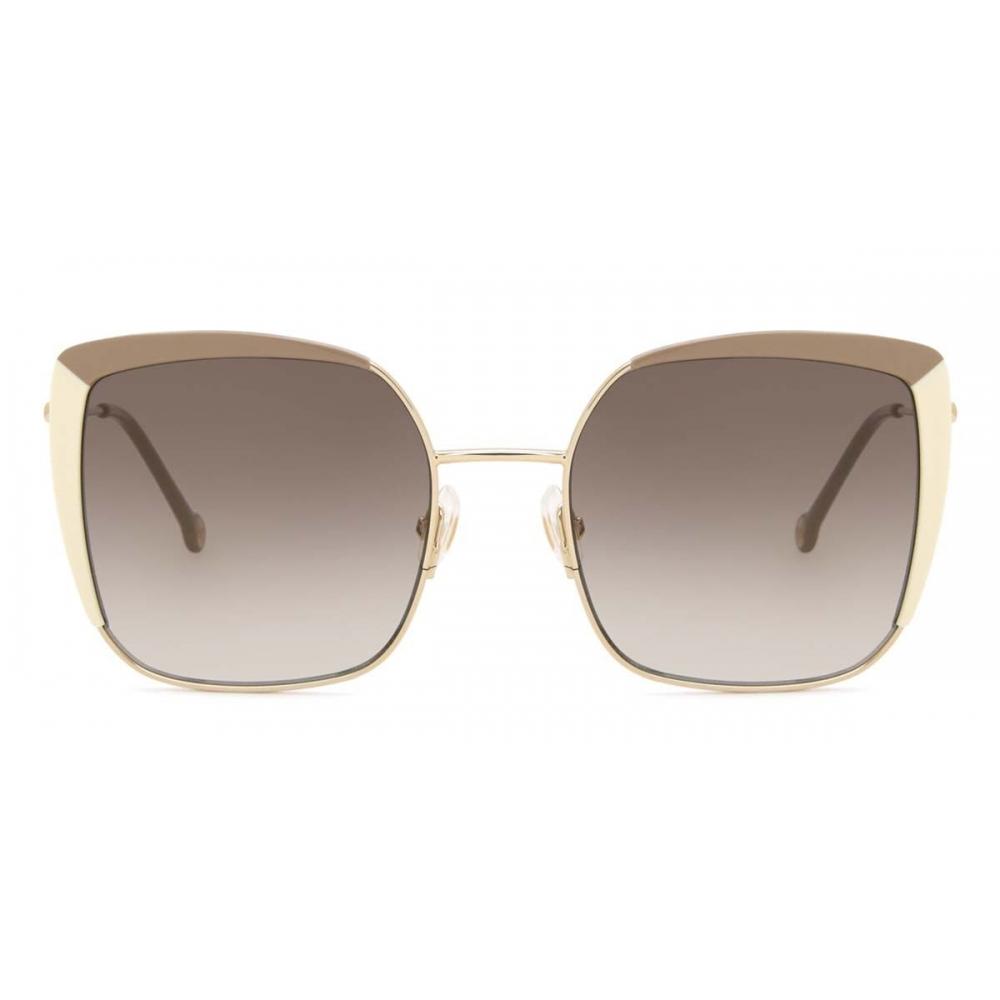 Carolina Herrera Her 0111 S T53 Ha Women SunglaSSeS