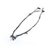 New Gimbal Signal Cable For Mavic1 Series With Test Tool For 1/1PRO/1C/1T/1E Replacement Parts