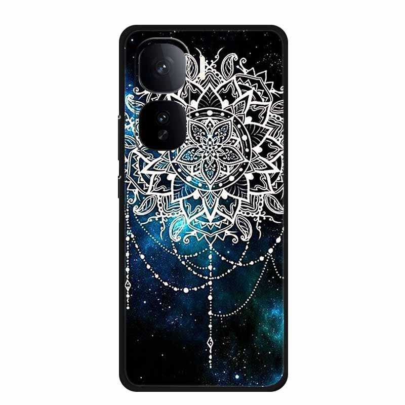 For vivo iQOO Neo 10 Case Neo10 Pro Cartoon Cute Silicone Soft Phone Cases For IQOO Neo 10 Pro Back Cover 6.78" Protective Shell