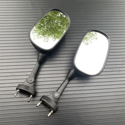 Für Kawasaki Ninja ZX-6R ZX6R 2005-2008 ZX-10R ZX10R 2004-2010 Motorrad Rearview Außenspiegel