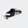 Adidas adidas NISI W KI1530