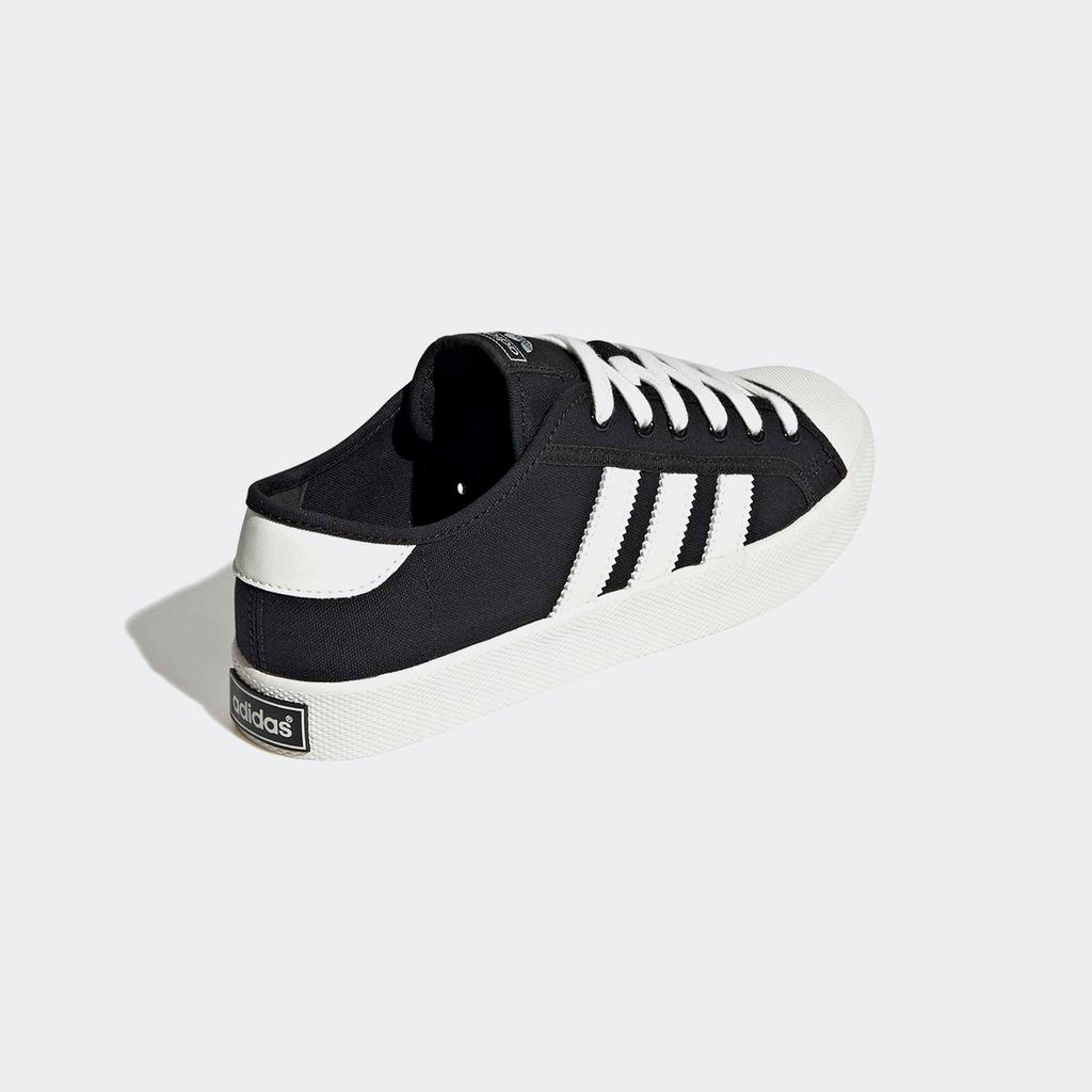 Adidas adidas NISI W KI1530
