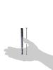 Copic Multiliner 11780050 [Black] 0.5mm