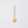 Day Spa Long Handle Basic Body Brush_BG0822001