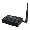 Wireless HDMI Extender Receiver 200m 1080P Long Range HDMI Wireless Transmission for TV Projector Conference