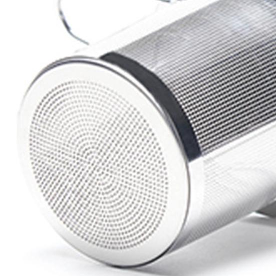 Yousheng Tea Infuser Rustproof Non-slip 304 Stainless Steel Folding Handle Loose Leaf Tea Infuser Basket for Cups