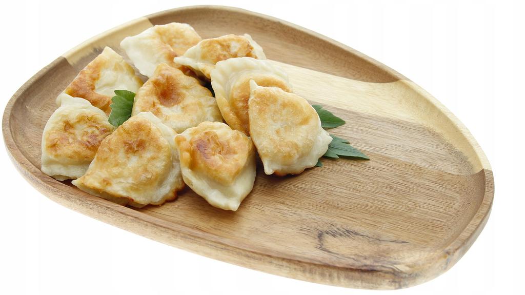 ACACIA WOODEN PLATE SERVING BOARD