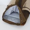 Color Block Rucksack Unisex Pendler Outdoor Reise Rucksack mit großer Kapazität