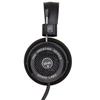 GRADO SR80x Prestige Series Open-Back Wired Headphones – Enhanced X Drivers, Lightweight Design, Assembled in Brooklyn, NY, USA