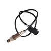 Compatible Oxygen Sensor for Mitsubishi MD342693, MD360181, MD369190, MN158671
