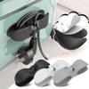 6pcs Cord Winder Organizer for Kitchen Appliance Cord Wrapper Cable Management Clip Holder for Air Fryer Coffee Machine Fixer