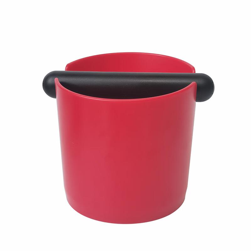 Shangqi Coffee Knock Box