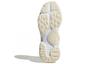 adidas Wmns Magmur Runner 'Footwear White' Women's EE4815