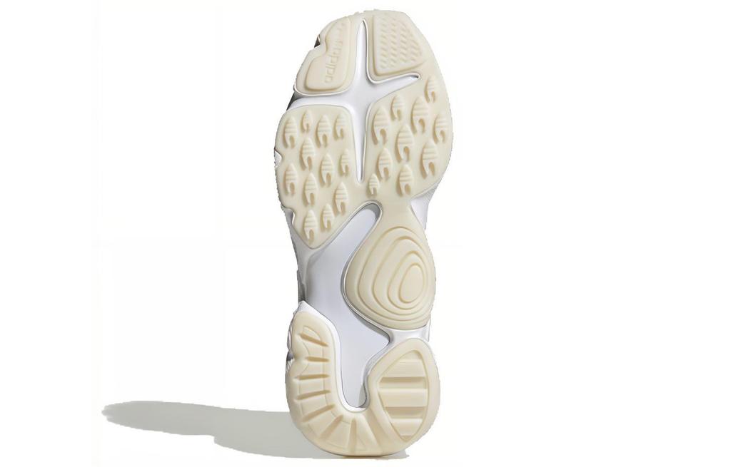adidas Wmns Magmur Runner 'Footwear White' Women's EE4815