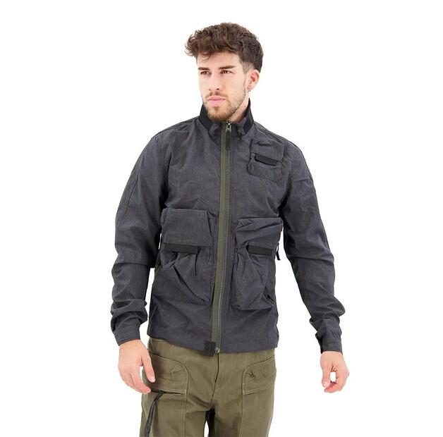 

G-Star Zip Pocket bomber куртка M