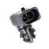 10PCS Ambient Outside Air Temperature Sensor for GM for GMC for Chevrolet 25775833