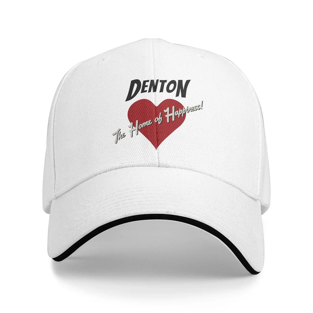 Frank N Furter Horror Movie Baseball Caps Fashion Pictures Shows Rockys Horror Sandwich Caps Unisex Caps Hat Activities