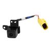 Car Backup Camera for Kia Sorrento 2009 2010 2011 2012 Rear View Camera Reverse Parking Assist Backup Camera Rear Turtle