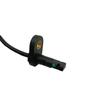 ABS Sensor 57455-TR3-A02  For Honda Civic 2012 FST-HO-1164