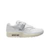 Air Max 1 Time Warp