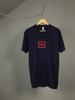 U2 360 Tour Rock Band Tee Unisex L