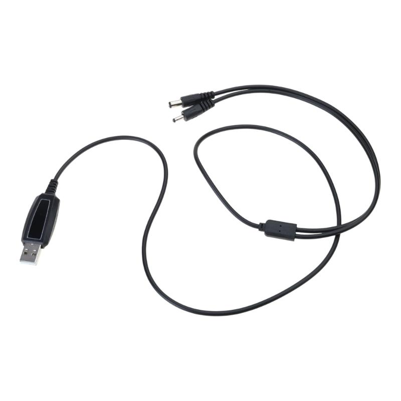 

High Sensitivity USB Cable for Matsutec HAB-130 RS108M RS109M RS110M Seamless Connection With Marine Locator Easy To Use 1
