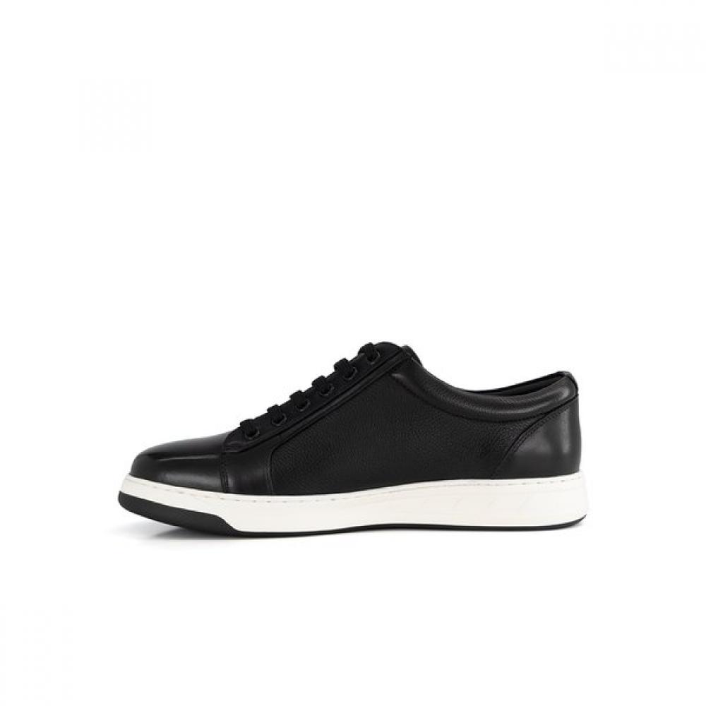 Soda Men S Semi caSual SneakerS Arm675 kS10  4cm 