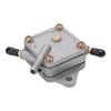 Club Car Fuel Pump 25683G1 Replacement for Ezgo Cart 4 Cycle Marathon 295cc 1991‑1994
