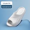 Li-Ning Unisex One-Strap Sport Slides