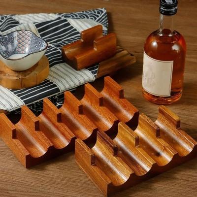 Utensilios de sushi – Bandejas para sushi