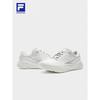 Fila Women's MIND SE Winter Running Shoes