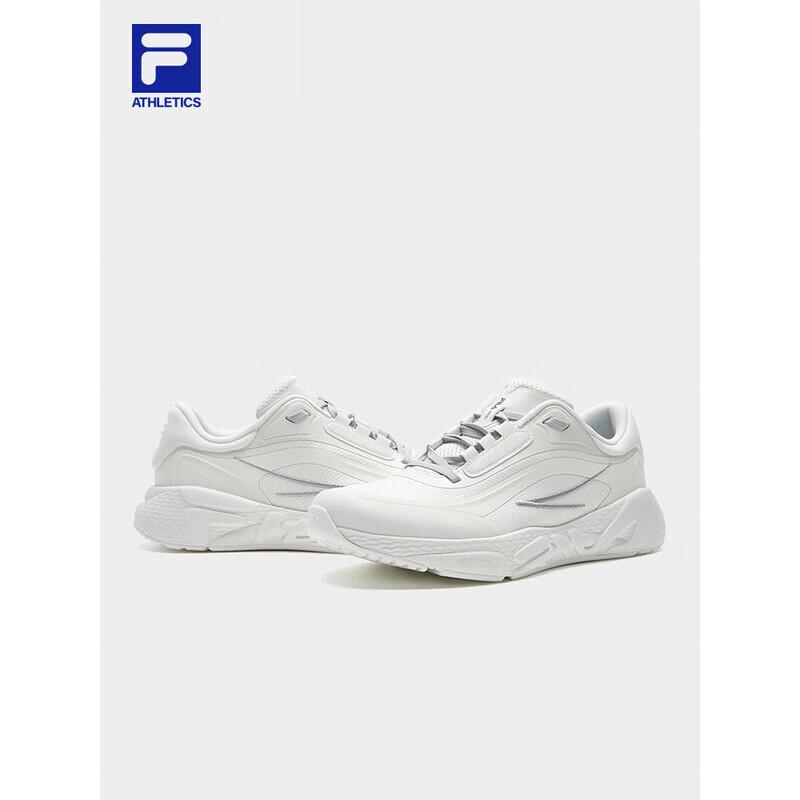 Fila Women's MIND SE Winter Running Shoes