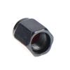Car Tire Valve Stems Caps Set of 4 Universal Fit Dustproof Durable for All Cars Valve Stems 1
