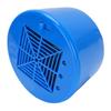 Reptile Heat Bulb Safe Temperature Control Waterproofing Energy Saving Chicken Heat Lamp Bulb for