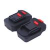 Adapter Converter For Dayi A3 Compatible With Mt Series Batteries Bl1850 Bl1860B For Power Tool Applications
