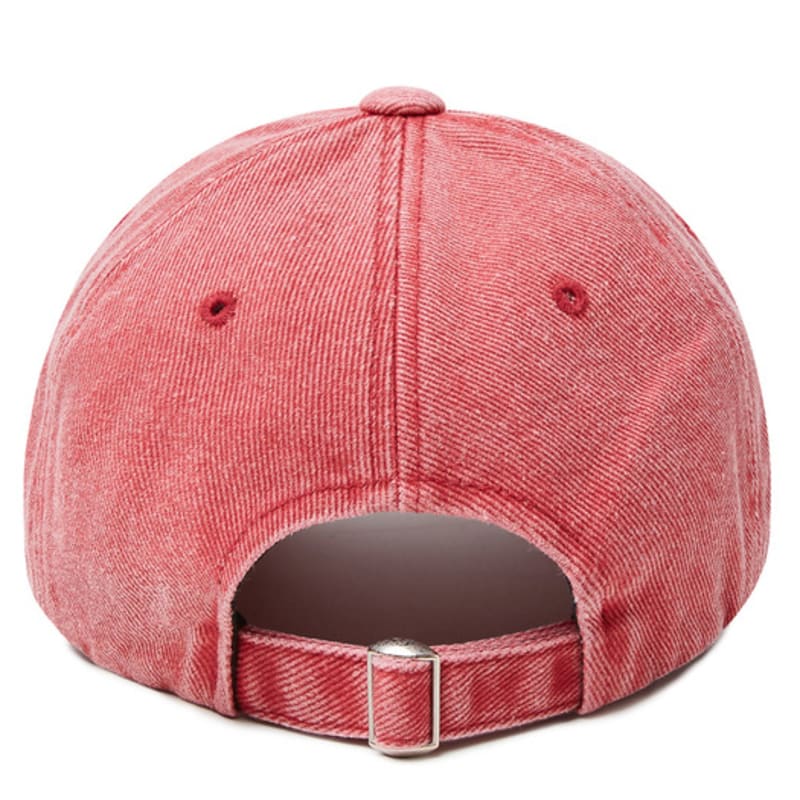 SSERPE Fisherman Cap Washed Pink
