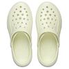 Li Ning X Xuperman Clogs Unisex AGAW027-1