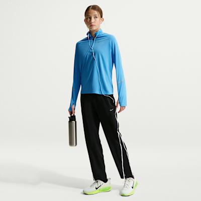 Nike Kids  Sweatpants Moderate Stretch XS