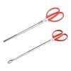 Stainless Steel Crab Tongs for