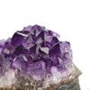 Amethyst Geode Cluster