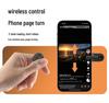 2025 Popular Smart Wireless Page Turner for Kindle & Other Reading Devices