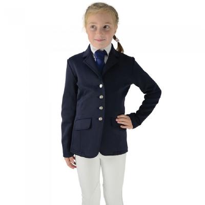 Childrens/Kids Cotswold Competition Jacket
