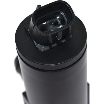 Запасні частини – Двірники та запчастини