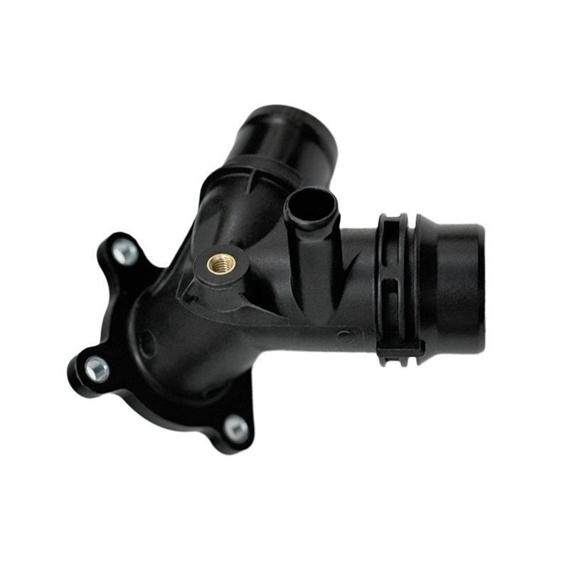 For Mercedes Benz M274 A2742000307 A2742000900 Car Engine Water Coolant Pump Repair Pipe Part Numbers 2742000307 2742000900