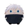 10/22/30cm Jujutsu Kaisen Anime Păpușă Push Mahito Satoru Gojo Itadori Yuji Fushiguro Megumi Geto Suguru Nanami Kento Jucării de Pluș
