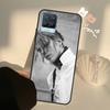 Pharaoh Rapper Case For Realme C63 C61 C55 C51 C53 C25 C65 C67 C71 C75 11 12 13 14 15 Pro Plus GT6 GT7 Pro